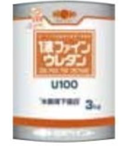 日本ペイント 1液ファインウレタン ホワイト　15kg 000000000012.png